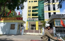 Kiến nghị xử lý trách nhiệm lãnh đạo 3 công ty xổ số kiến thiết của Vĩnh Long