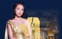 Ca nhạc vào bảo tàng: Khi nghe nhạc thành trải nghiệm 'đắm chìm'