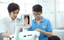 Thủ tướng ban hành danh mục 10 nhóm công nghệ chiến lược