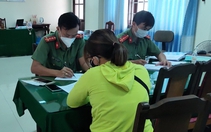 Đề xuất thành lập Trung tâm phòng, chống tin giả, tin sai sự thật