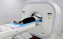 Người dân được chụp CT, khám chuyên sâu ngay tại trạm y tế phường