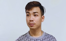 Vụ bé gái 4 tuổi chết vì nhiều lần bị bạo hành: Khởi tố cha dượng tội giết người