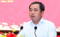 Bí thư Hà Nội: Không để tình trạng giữ đất, giữ dự án kéo dài gây lãng phí nguồn lực