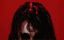 Phim kinh dị chuyển thể từ game Tai ương tung poster trước thềm hội chợ Cannes