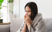 WHO cảnh báo dị ứng đang thành ‘đại dịch’ toàn cầu