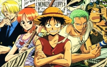 Netflix và chiến lược anime mới