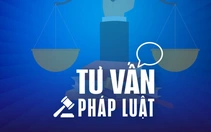 Người khuyết tật nặng có bị cấm kết hôn không?
