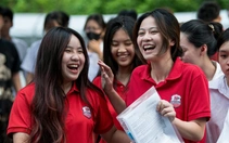 Thêm hơn 250 chương trình đào tạo đại học được thu học phí vượt trần