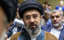 Iran khẳng định Lãnh tụ tối cao 'hoàn toàn khỏe mạnh'