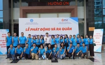 TP.HCM đặt mục tiêu tăng thêm 104.000 người tham gia BHYT hộ gia đình