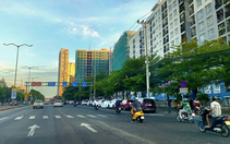 Đà Nẵng bắt đầu khảo sát nhu cầu nhà ở xã hội: Thu nhập bao nhiêu mới được mua?