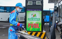 Người dân muốn có thêm thông tin về xăng E10