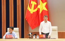 Thủ tướng Lê Minh Hưng: Phát triển nhà ở cho thuê là chủ trương lớn của Đảng, Nhà nước