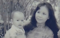 Việt Hương đố vui Ngày Quốc tế thiếu nhi 1-6, khán giả đoán trật lất
