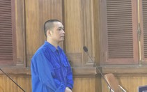 Người đàn ông 2 lần thuê xe tự lái rồi cầm cố, lãnh 17 năm 6 tháng tù