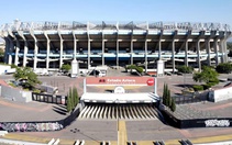 Mexico điều chỉnh lịch học và làm việc để phục vụ lễ khai mạc World Cup 2026