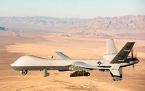 Iran mở rộng tấn công trả đũa sang Jordan, Kuwait, Bahrain