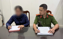Xử phạt người ‘chặt chém’ du khách 430.000 đồng cho 10 chiếc bánh rán