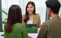 Manulife phát triển đội ngũ tư vấn tài chính - bảo hiểm thế hệ mới