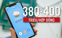 Đà Nẵng cảnh báo thủ đoạn lừa đảo ‘sở hữu kỳ nghỉ’ núp bóng du lịch, cam kết lợi nhuận 30%