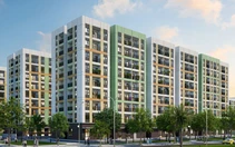 Vingroup phát triển 4.500 căn nhà ở cho thuê tại TP.HCM