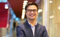 Làm gì để Việt Nam thoát bóng 'gia công', tiến tới làm chủ chuỗi giá trị của ASEAN?