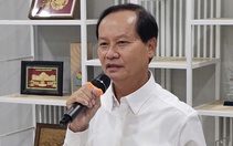 Tìm cơ hội tự chủ nguyên liệu đầu vào cho ngành gỗ tại ĐBSCL