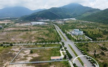 Lộ diện 3 ông lớn đầu tư chục ngàn tỉ vào 3 vị trí Khu thương mại tự do Đà Nẵng