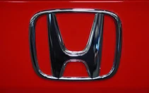 Honda thu hồi hơn 800.000 ô tô vì lỗi kỹ thuật, thay mới linh kiện miễn phí