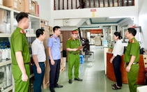 Cắt đứt 'cơn nghiện' phần mềm lậu, chấp nhận 'đau' ngắn hạn để ra biển lớn