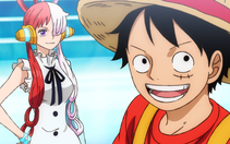 Anime Nhật Bản bùng nổ toàn cầu, cứ 5 người Mỹ lại có 1 người xem