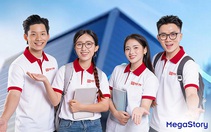 ĐH Duy Tân tuyển sinh ngành Luật và Luật Kinh tế năm 2026