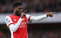 Cựu sao Arsenal bị Canada từ chối nhập cảnh đá World Cup 2026 vì cáo buộc hiếp dâm
