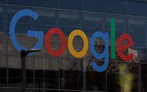 Tòa án Đức ra phán quyết về tóm tắt bằng AI trên Google, có thể gây tác động sâu rộng
