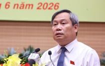 Chủ tịch Hà Nội: Quá thận trọng khi xây dựng chính sách sẽ bỏ lỡ cơ hội, nhưng nóng vội sẽ rủi ro