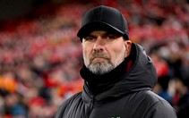 HLV Klopp chê bai 'World Cup mở màn tẻ nhạt'
