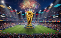 Nhóm tin tặc liên quan đến Iran tuyên bố xâm nhập drone FBI, dọa nhắm tới World Cup