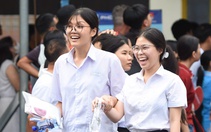 Bài giải 48 mã đề môn vật lý thi tốt nghiệp THPT 2026
