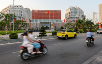 Khánh Hòa tạm dừng tuyển dụng công chức, thuyên chuyển cán bộ các cấp trong toàn tỉnh