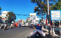 Giải trình các lo ngại về hầm chui đề xuất xây dựng tại Mã Vòng, Nha Trang