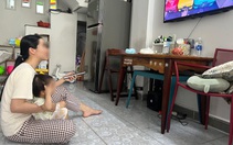 Hành trình cai nghiện game, mạng xã hội - Kỳ 4: Điện thoại - công cụ giá rẻ cho trò chơi dễ nghiện