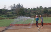 Thu hồi dự án FLC nhưng 'quên' hủy quyết định thu hồi đất: sẽ rà soát, xử lý