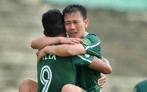 Tối kỵ khi mất giày như tuyển Anh ở World Cup 2026
