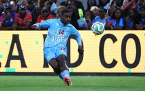 Vượt đại dịch, CHDC Congo viết tiếp giấc mơ World Cup