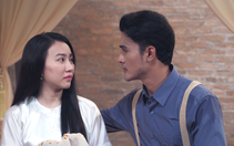 Nợ đời vay trả: Ngôn tình phim Việt xưa 'cuốn' hơn cả phim Hàn