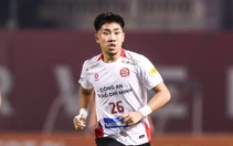 Tuyển Việt Nam gọi thêm 2 cầu thủ Việt kiều cùng 1 nhập tịch cho ASEAN Cup 2026