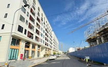 Cần Thơ dự kiến hỗ trợ tối đa 7 tỉ đồng cho dự án đầu tư nhà ở xã hội