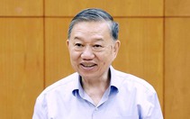 Tổng Bí thư, Chủ tịch nước: Xây dựng công tác tư tưởng của Đảng hiện đại, chủ động, hiệu quả