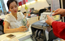 Giữ chân vốn ngoại: Cần công cụ phòng vệ tỉ giá?