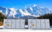 Công ty điện của tỉ phú Phạm Nhật Vượng có động thái bất ngờ chỉ trong một tháng